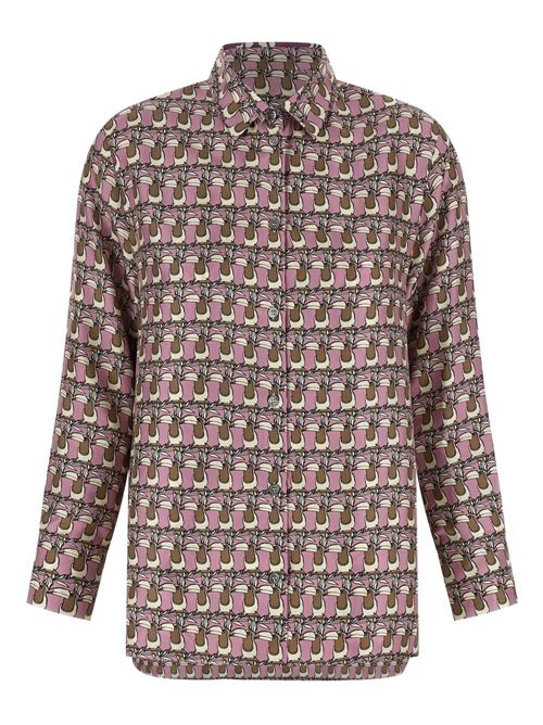 Times Shirt MAX MARA TIMELESS | 2529116052600TIMES005